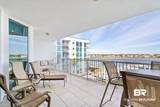27501 Perdido Beach Boulevard - Photo 45