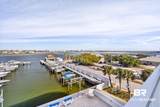 27501 Perdido Beach Boulevard - Photo 46