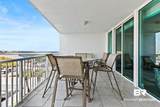 27501 Perdido Beach Boulevard - Photo 47