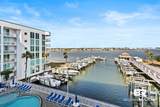 27501 Perdido Beach Boulevard - Photo 48