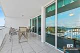 27501 Perdido Beach Boulevard - Photo 49
