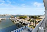 27501 Perdido Beach Boulevard - Photo 50