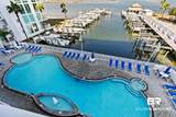 27501 Perdido Beach Boulevard - Photo 51