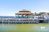 27501 Perdido Beach Boulevard - Photo 52