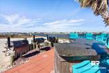 27501 Perdido Beach Boulevard - Photo 54