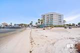 27501 Perdido Beach Boulevard - Photo 55