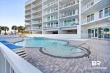 27501 Perdido Beach Boulevard - Photo 57
