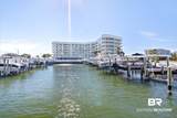 27501 Perdido Beach Boulevard - Photo 59