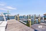 27501 Perdido Beach Boulevard - Photo 62