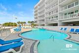 27501 Perdido Beach Boulevard - Photo 67