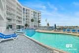 27501 Perdido Beach Boulevard - Photo 68