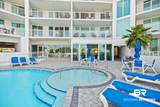 27501 Perdido Beach Boulevard - Photo 69