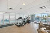 27501 Perdido Beach Boulevard - Photo 72