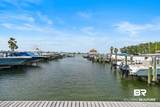 27501 Perdido Beach Boulevard - Photo 73