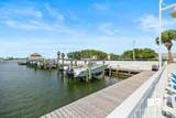 27501 Perdido Beach Boulevard - Photo 74