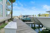 27501 Perdido Beach Boulevard - Photo 75