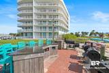 27501 Perdido Beach Boulevard - Photo 76