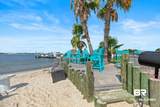 27501 Perdido Beach Boulevard - Photo 77