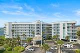 27501 Perdido Beach Boulevard - Photo 78
