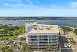 27501 Perdido Beach Boulevard - Photo 79