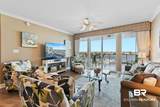 27501 Perdido Beach Boulevard - Photo 8