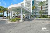 27501 Perdido Beach Boulevard - Photo 80