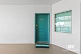 27501 Perdido Beach Boulevard - Photo 81