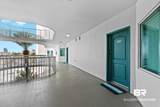 27501 Perdido Beach Boulevard - Photo 82