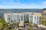 27501 Perdido Beach Boulevard - Photo 84