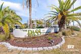 27501 Perdido Beach Boulevard - Photo 86