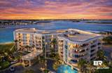 27501 Perdido Beach Boulevard - Photo 87