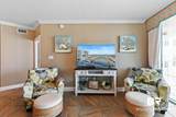 27501 Perdido Beach Boulevard - Photo 9