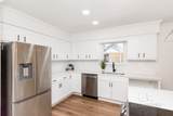 5912 Cansler Drive - Photo 15