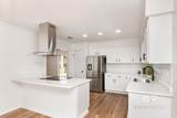 5912 Cansler Drive - Photo 18