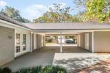 5912 Cansler Drive - Photo 37