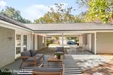 5912 Cansler Drive - Photo 38