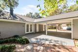 5912 Cansler Drive - Photo 39