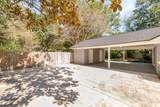 5912 Cansler Drive - Photo 40