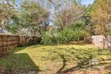 5912 Cansler Drive - Photo 41