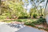 5912 Cansler Drive - Photo 42