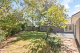 5912 Cansler Drive - Photo 43