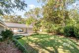 5912 Cansler Drive - Photo 44