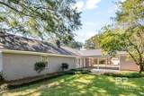 5912 Cansler Drive - Photo 45