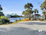 920 Lagoon Avenue - Photo 19