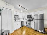920 Lagoon Avenue - Photo 2
