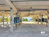 920 Lagoon Avenue - Photo 24