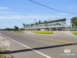 920 Lagoon Avenue - Photo 26