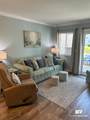 400 Plantation Road - Photo 1