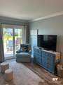 400 Plantation Road - Photo 2