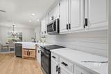 9285 Lakeview Drive - Photo 11
